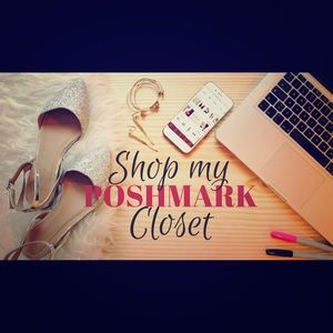 Very cute items and just as described!!😍